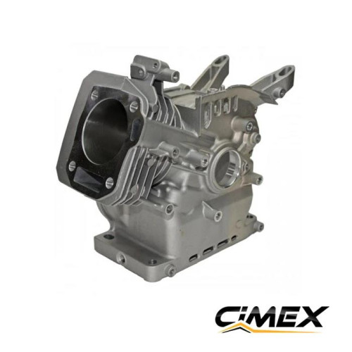 Цилиндровый блок для HONDA GX160 - 12000-ZH8-425