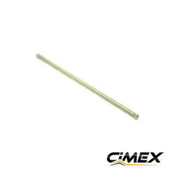 Толкатель клапана для HONDA GX 110/120 Толкатель клапана для HONDA GX 110/120