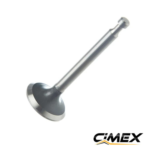 Клапан впускной для двигателя HONDA GX160 GX200