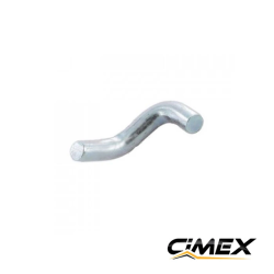 Штифт крышки стартера для HONDA GX Штифт крышки стартера для HONDA GX