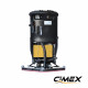 Sub-cleaning machine CIMEX 530B