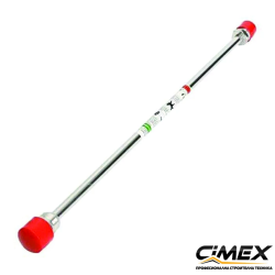 Удлинитель для аппарата безвоздушного распыления – 45 см Удлинитель для аппарата безвоздушного распыления – 45 см