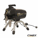 Airless painting machine CIMEX APS 20.200