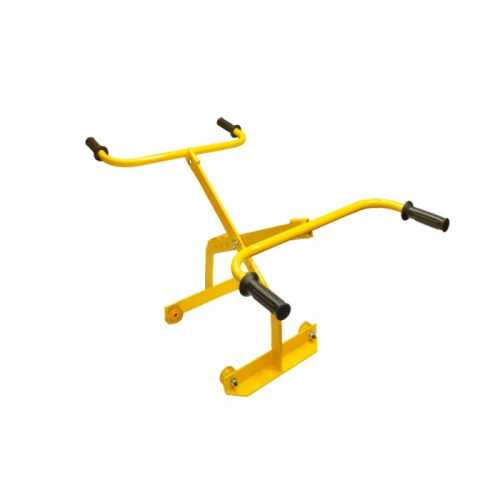 Ручка для каменных и бетонных блоков CIMEX BH75250, двойная