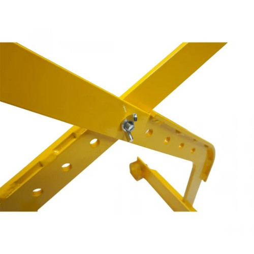 Ручка для каменных и бетонных блоков CIMEX BH75250, двойная