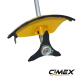Бензиновый четырёхтактный триммер CIMEX BRC35