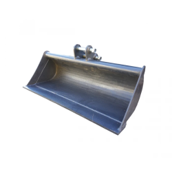 Планировочный ковш для мини-экскаватора CIMEX – 800 мм