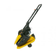 Виброплита 62 кг, 11.0 kN / 5500 vpm - CP70B