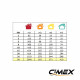 Дизельный калорифер 50.0kW, CIMEX D50