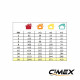 Дизельный калорифер 50.0kW, CIMEX D50 Дизельный калорифер 50.0kW, CIMEX D50