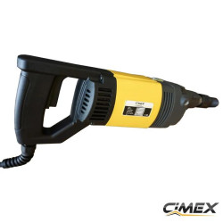 Ручная установка для коронок до 165 мм / 2300 W