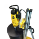 Алмазная буровая машина CIMEX DCD450