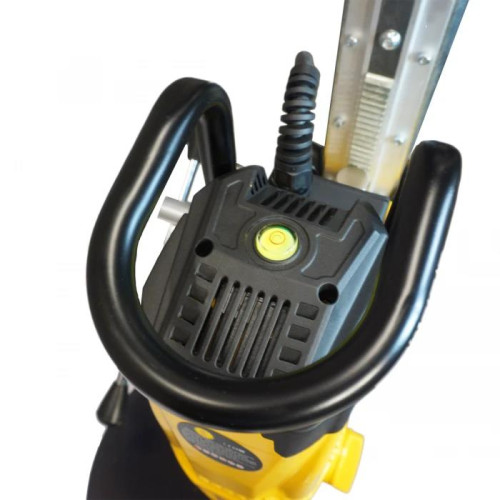 Алмазная буровая машина CIMEX DCD450