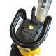 Алмазная буровая машина CIMEX DCD450
