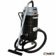 Vacuum cleaner for dry and wet cleaning 3.6 kW, CIMEX DVAC30L