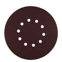 Наждачный круг для жирафа для шлифовки стен и потолков - P180 Наждачный круг для жирафа для шлифовки стен и потолков - P180