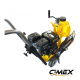 Шовнарезчик CIMEX FS350N, 350 мм