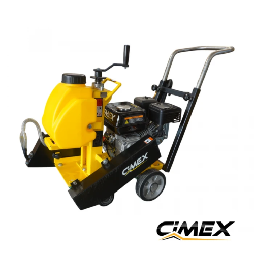 Шовнарезчик CIMEX FS350N, 350 мм