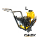 Шовнарезчик CIMEX FS350N, 350 мм