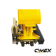 Шовнарезчик CIMEX FS350N, 350 мм