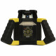 Rotary laser level CIMEX H500R