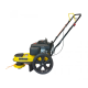 Косилка для высокой травы CIMEX HGC-560