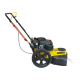 Косилка для высокой травы CIMEX HGC-560