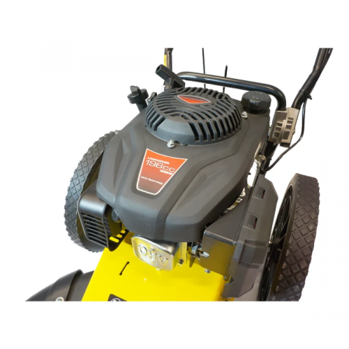 Косилка для высокой травы CIMEX HGC-560