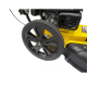 Косилка для высокой травы CIMEX HGC-560
