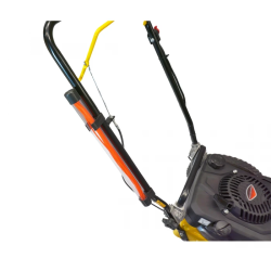 Косилка для высокой травы CIMEX HGC-560