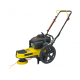 Косилка для высокой травы CIMEX HGC-560 Косилка для высокой травы CIMEX HGC-560