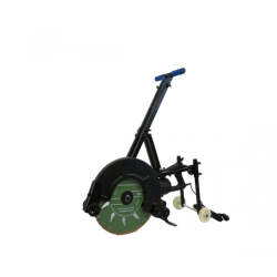 Подставка для ручного электрического плиткореза CIMEX HS429