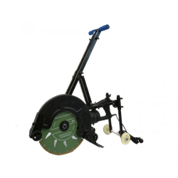 Подставка для ручного электрического плиткореза CIMEX HS429