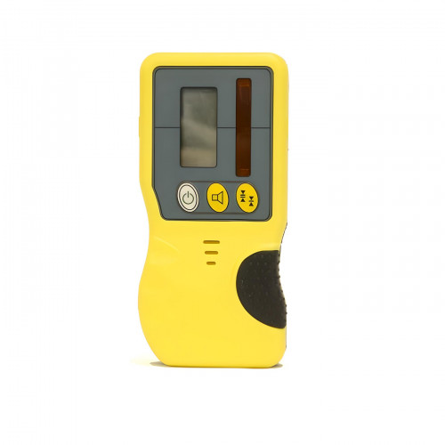 Rotary laser level (green laser) Cimex HV500G