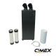 Мобильный кондиционер 2.5 кВт CIMEX IAC25
