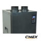 Мобильный кондиционер 2.5 кВт CIMEX IAC25