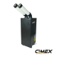 Мобильный кондиционер 2.5 кВт CIMEX IAC25