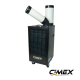 Мобильный кондиционер 2,7 kW CIMEX IAC27RS