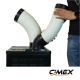 Мобильный кондиционер 2,7 kW CIMEX IAC27RS