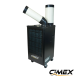 Мобильный кондиционер 2,7 kW CIMEX IAC27RS Мобильный кондиционер 2,7 kW CIMEX IAC27RS