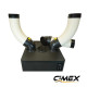 Мобильный кондиционер 5.5 кВт CIMEX IAC55