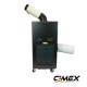 Мобильный кондиционер 5.5 кВт CIMEX IAC55