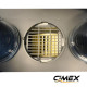 Мобильный кондиционер 5.5 кВт CIMEX IAC55