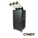 Мобильный кондиционер 5.5 кВт CIMEX IAC55