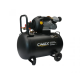 Воздушный компрессор CIMEX OMP100RS - 100 л, 400 л/мин / 2,2 кВт