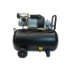 Воздушный компрессор CIMEX OMP100RS - 100 л, 400 л/мин / 2,2 кВт