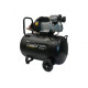 Воздушный компрессор CIMEX OMP100RS - 100 л, 400 л/мин / 2,2 кВт