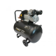 Воздушный компрессор CIMEX OMP100RS - 100 л, 400 л/мин / 2,2 кВт