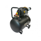 Воздушный компрессор CIMEX OMP100RS - 100 л, 400 л/мин / 2,2 кВт