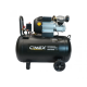 Воздушный компрессор CIMEX OMP100RS - 100 л, 400 л/мин / 2,2 кВт Воздушный компрессор CIMEX OMP100RS - 100 л, 400 л/мин / 2,2 кВт
